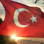 Ümit