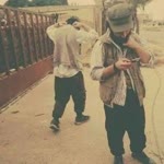 Arif