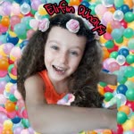 Ebru