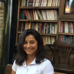 Beyza