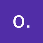 O. B.