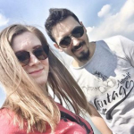 Merve
