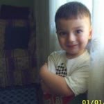 Serhat