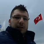 Hasan