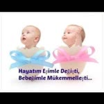 Aslı