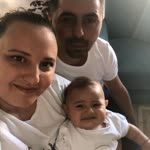 Gizem