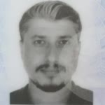 Metin