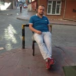 İlyas