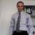Taner