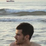 Özgür