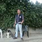 Kadir