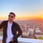 Metin