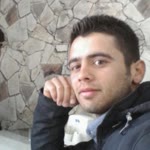 Murat