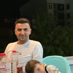 Yusuf