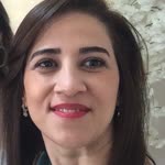 Tc Fidan