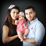 Havva