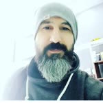Profil fotoğrafı