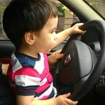 Hayri