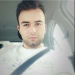 Kenan