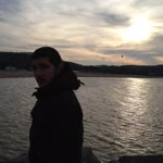 Murat