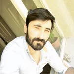 Aydın