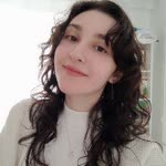 Zeynep