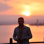 Özgür
