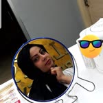 Nesrin