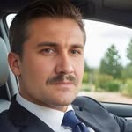 Fikret