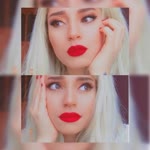 Nazlıcan