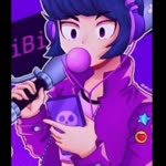 Seda