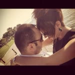 Selin