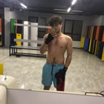 Faruk