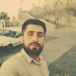 İkram