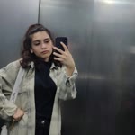 Selin
