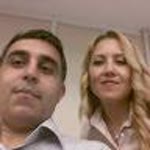 Erhan