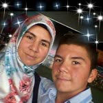 Songul