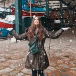 Elif