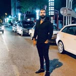 Anıl