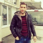 Emre