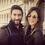 Fatih