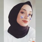 Arzu