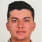 Yavuz