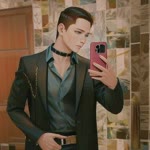 Onur