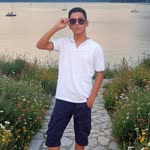 Özer