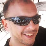 Hakan