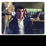 Salih