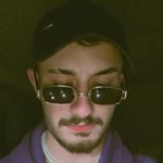 Furkan