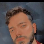Şahin