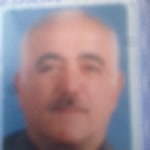 Turhan